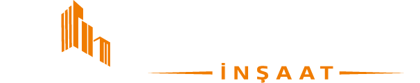 Hak Yapı İnşaat - Antalya